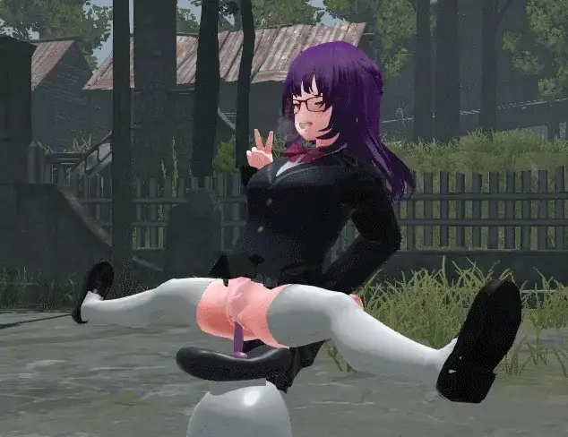 cbaf0dc2-e03d-4338-b26c-5b314d307d5a.png