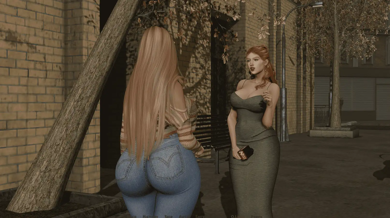12b3c1b0-6dde-4b22-84ae-e7fc00095f2b.png