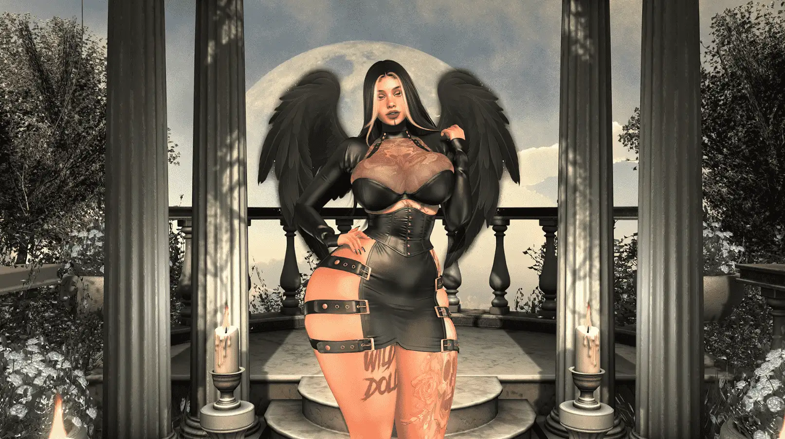 c287e48a-3405-4d10-9c0e-25d8e0a55982.png