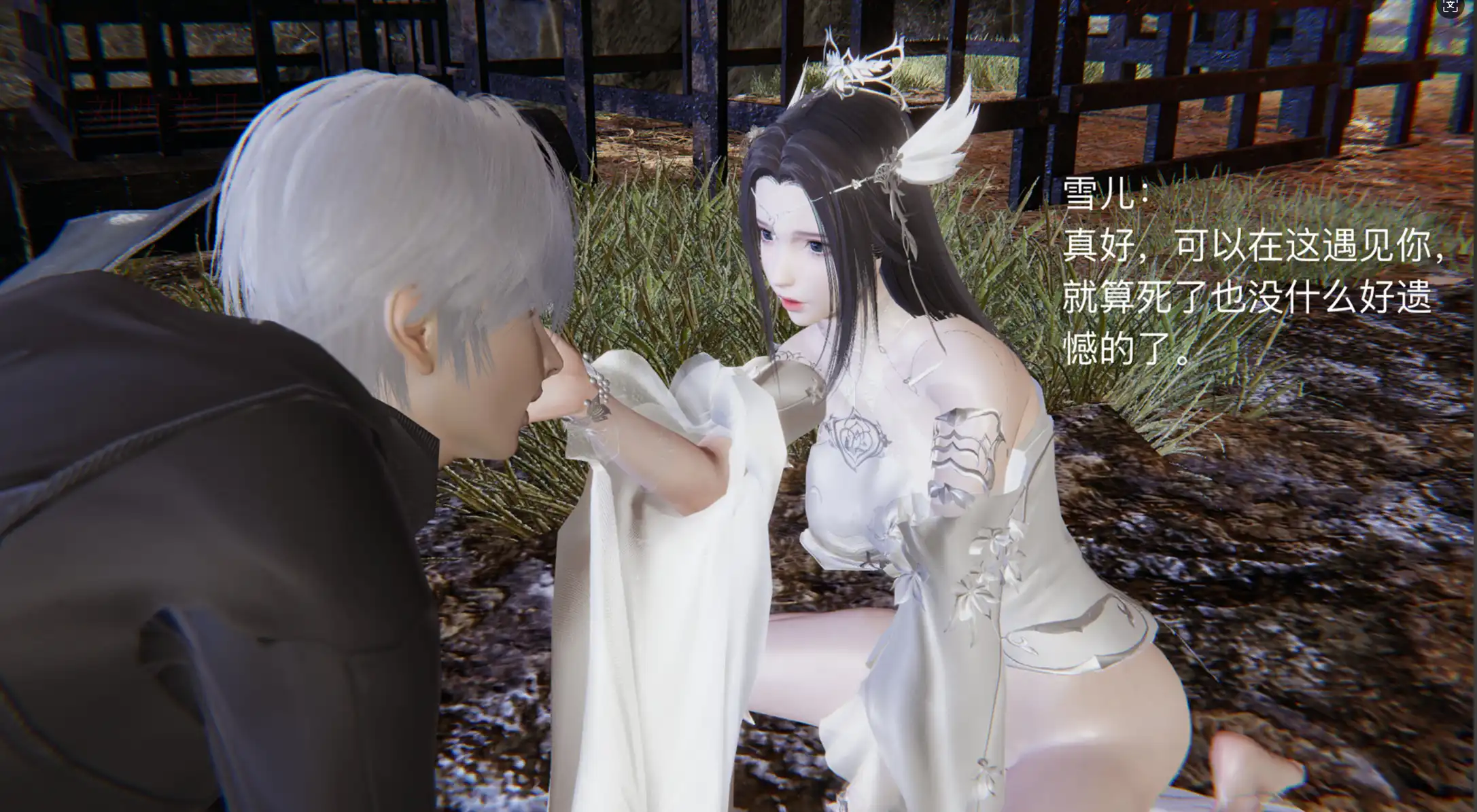 d95a0ce6-2b3d-47b2-9d51-d1bcd5d7813e.png