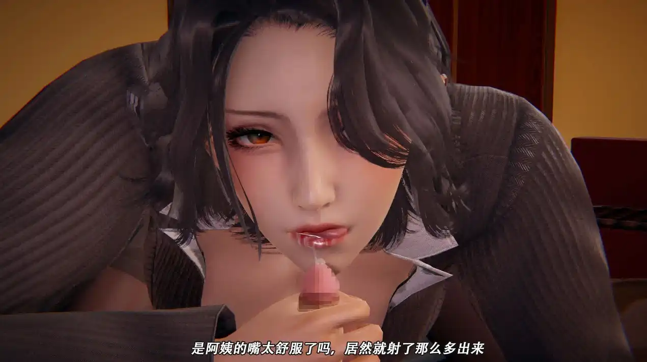 93bdc205-4d58-4e01-b42f-b2e5eaf509d3.png