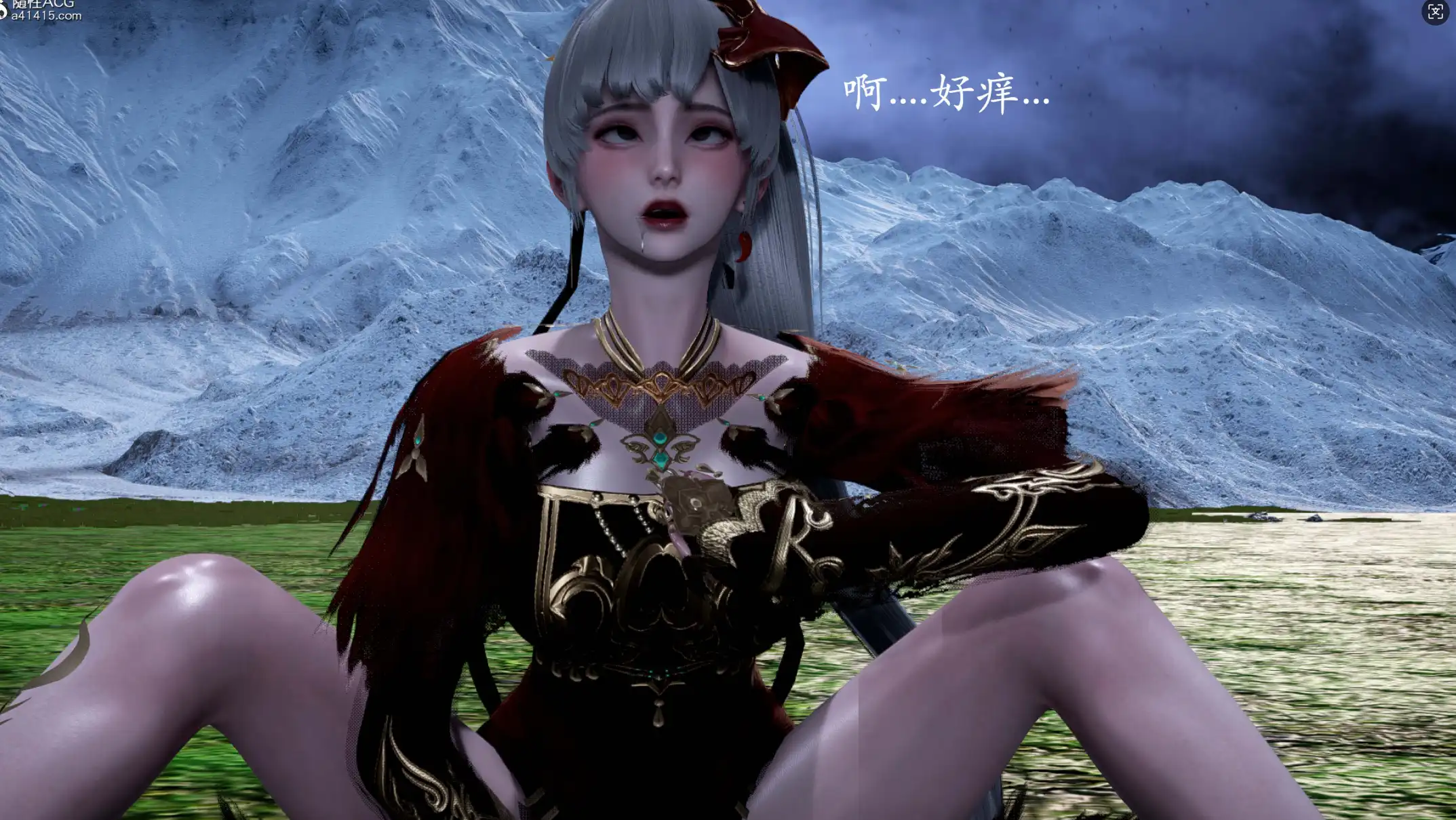 9f66571e-4d6a-409c-9c41-7d3bb0d4830e.png