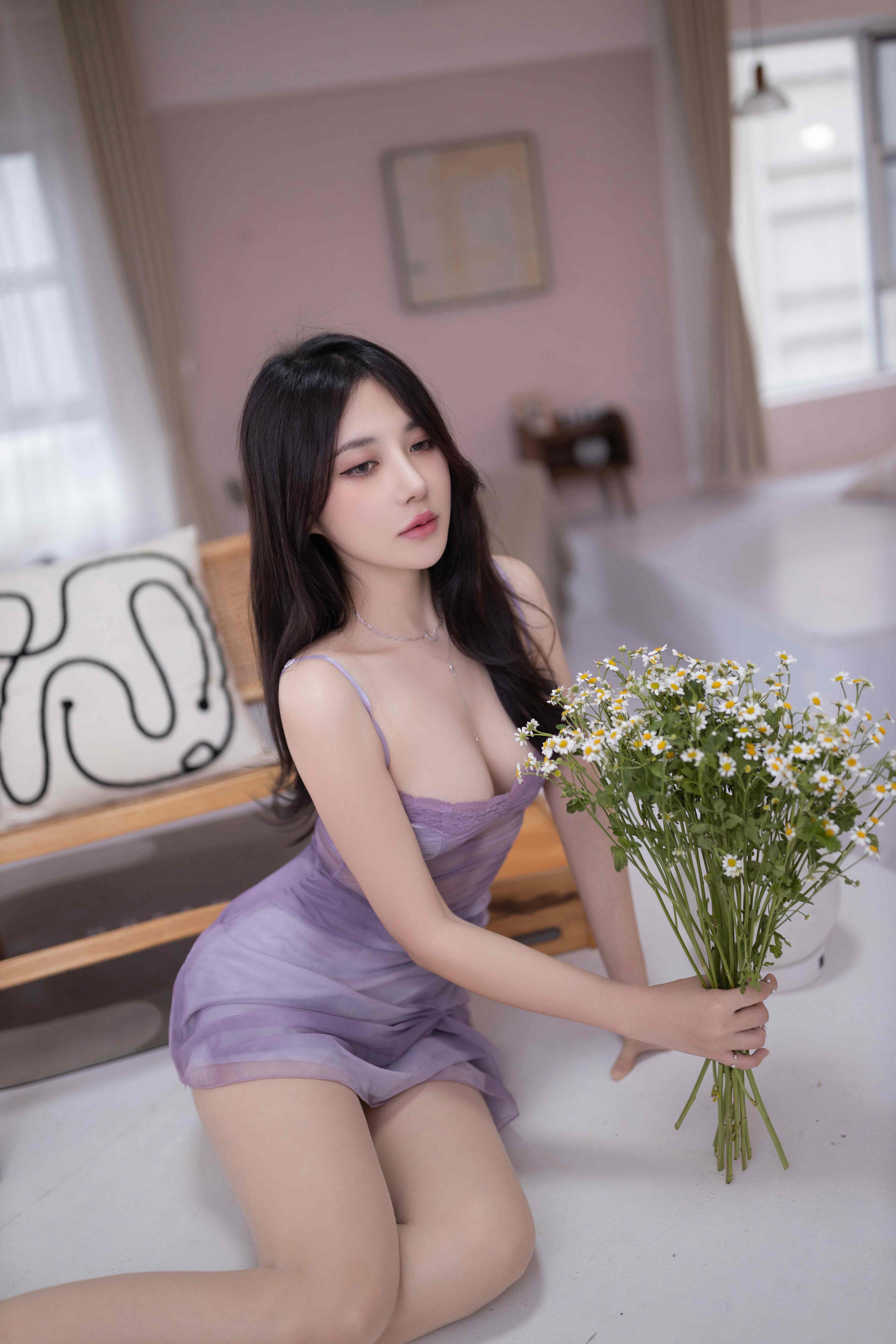 百宝袋 (4).jpg