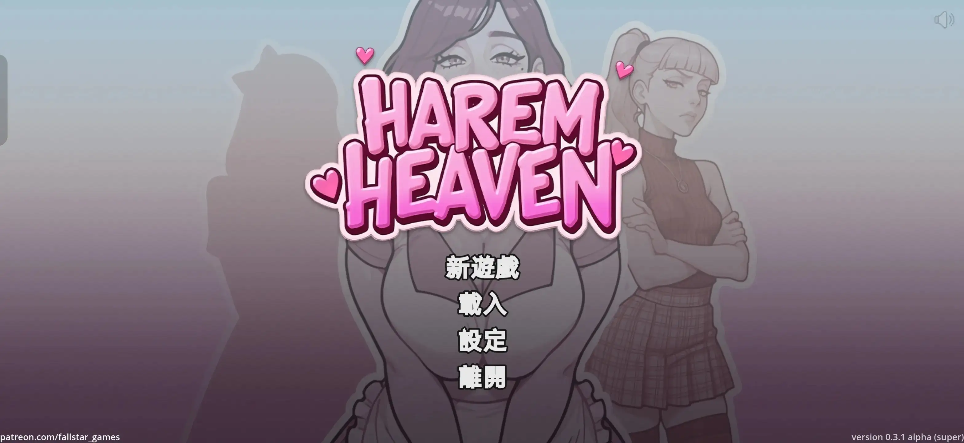 9d65c3e1-e627-4ac1-90cf-cc23eeb2816c.png