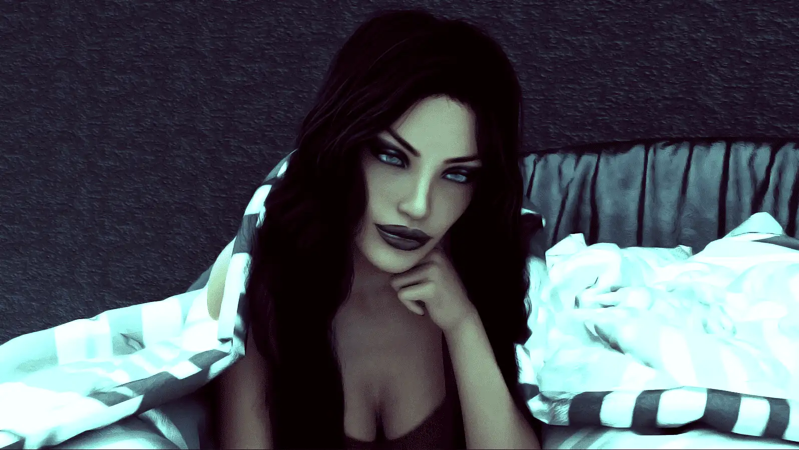 a45175d3-a96f-4387-a65e-cdf9af27d142.png