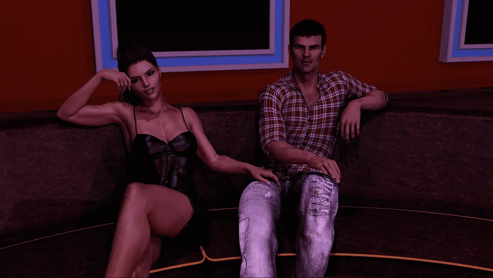 0a35bb9d-3ea9-4033-a361-3a73c747dc7c.png