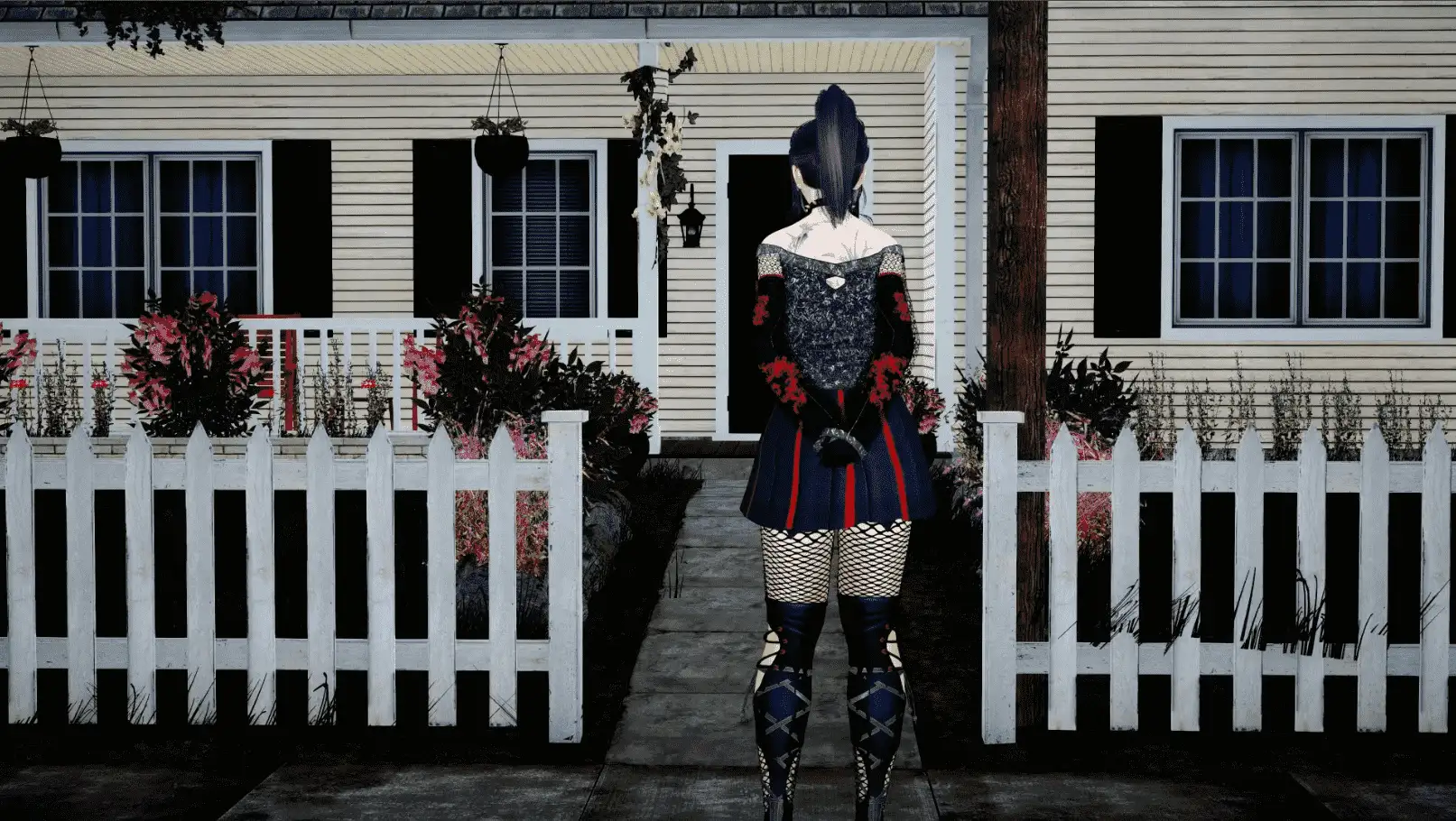 69c180fd-bd1e-4a11-b2f8-a1df488c782a.png