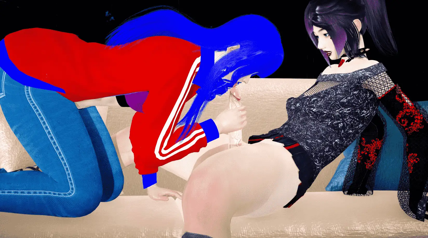7662f891-dc97-45c5-8b32-7769fff2e2c8.png