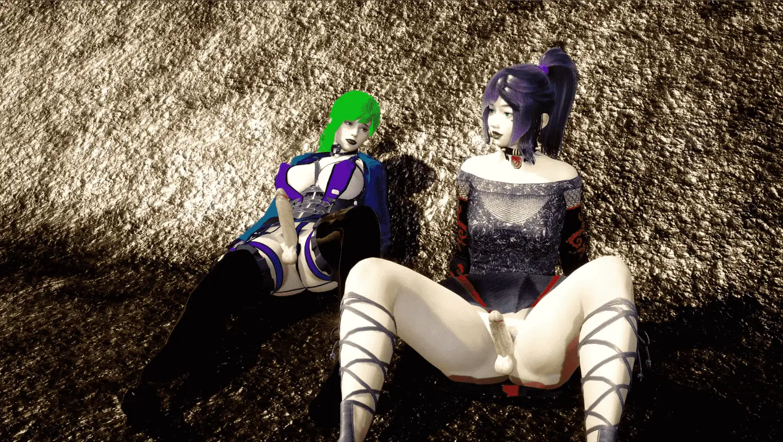 5090bdcb-dcee-41d3-b884-3407235e0dae.png