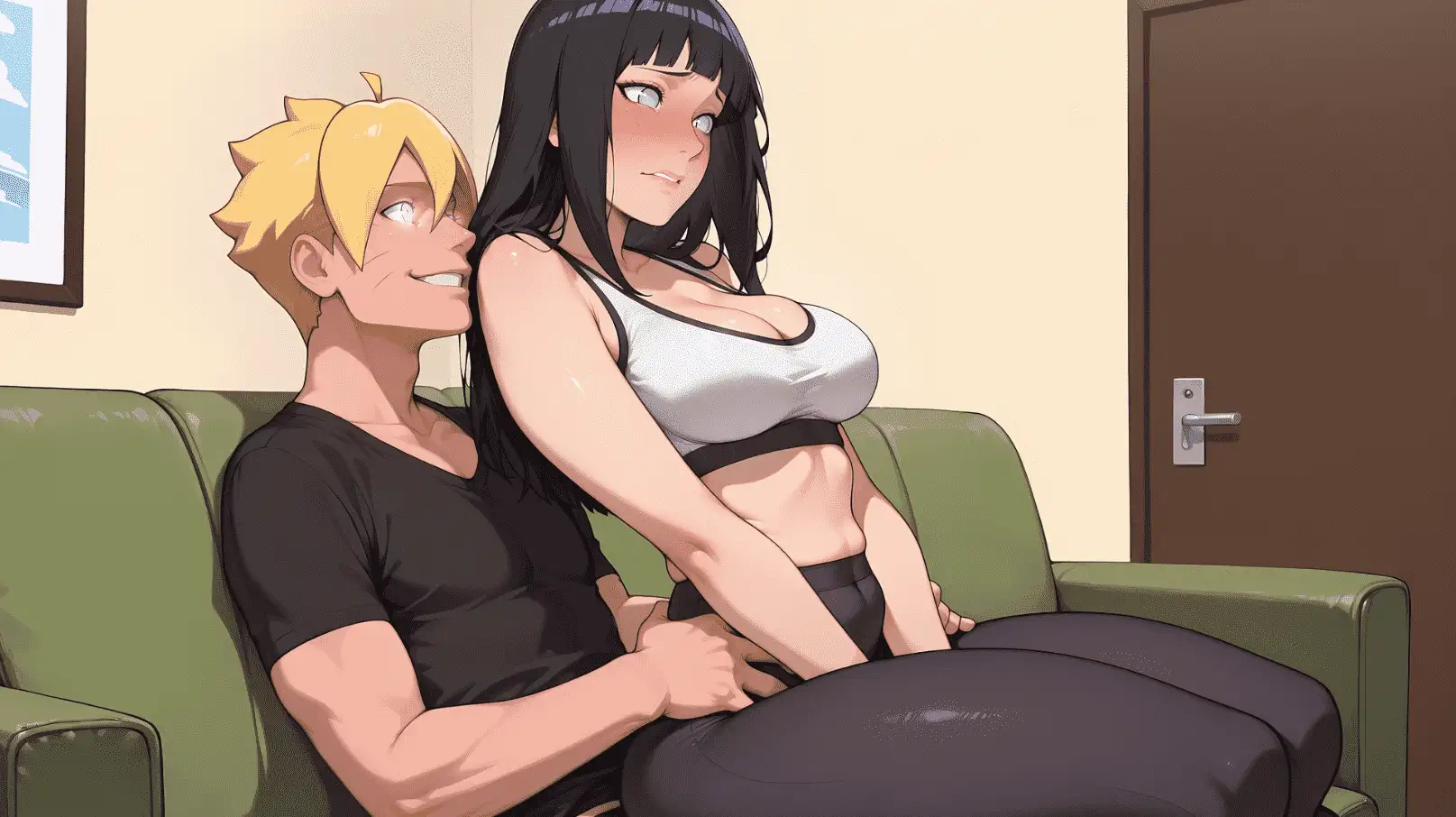 5fed47bd-1598-4b06-bb03-c1c3269f5f67.png