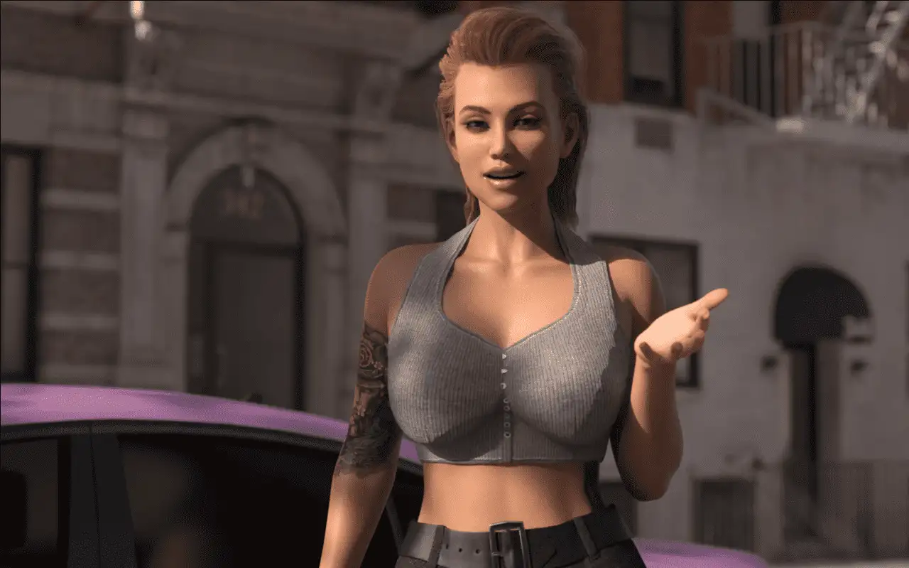 18611975-3a62-47be-86df-3f5c51660ed7.png