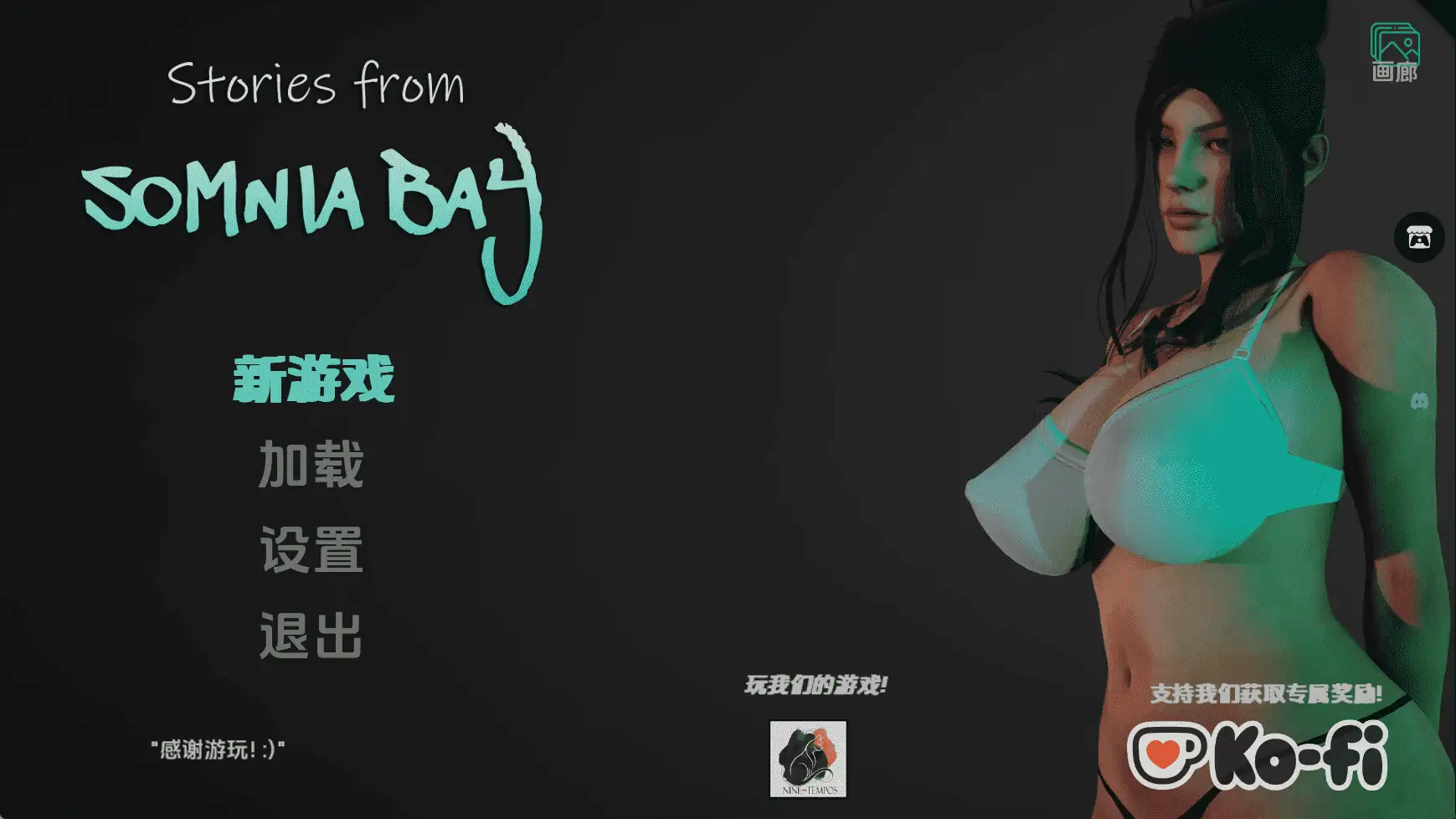 47f8ae4e-a009-4d2d-adbe-2cead95dc7df.png