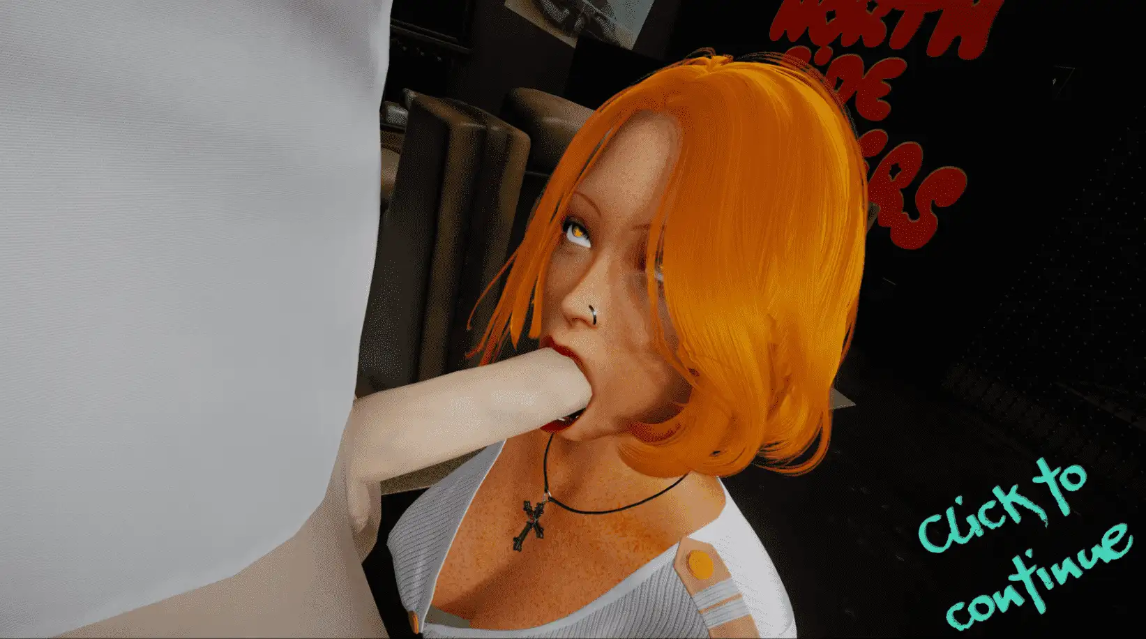 03864f0a-769a-41b2-b4c9-2ddd3bbeb468.png