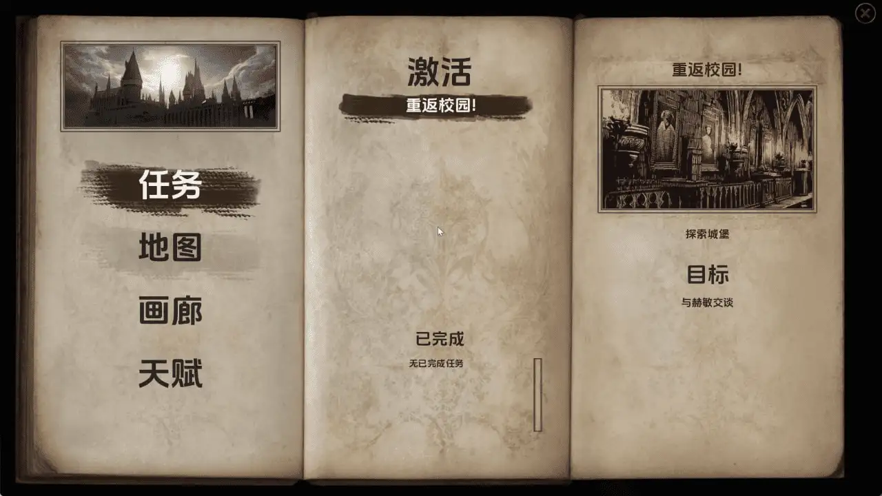 f1a11c39-8447-404d-b5ac-9c81452949fa.png
