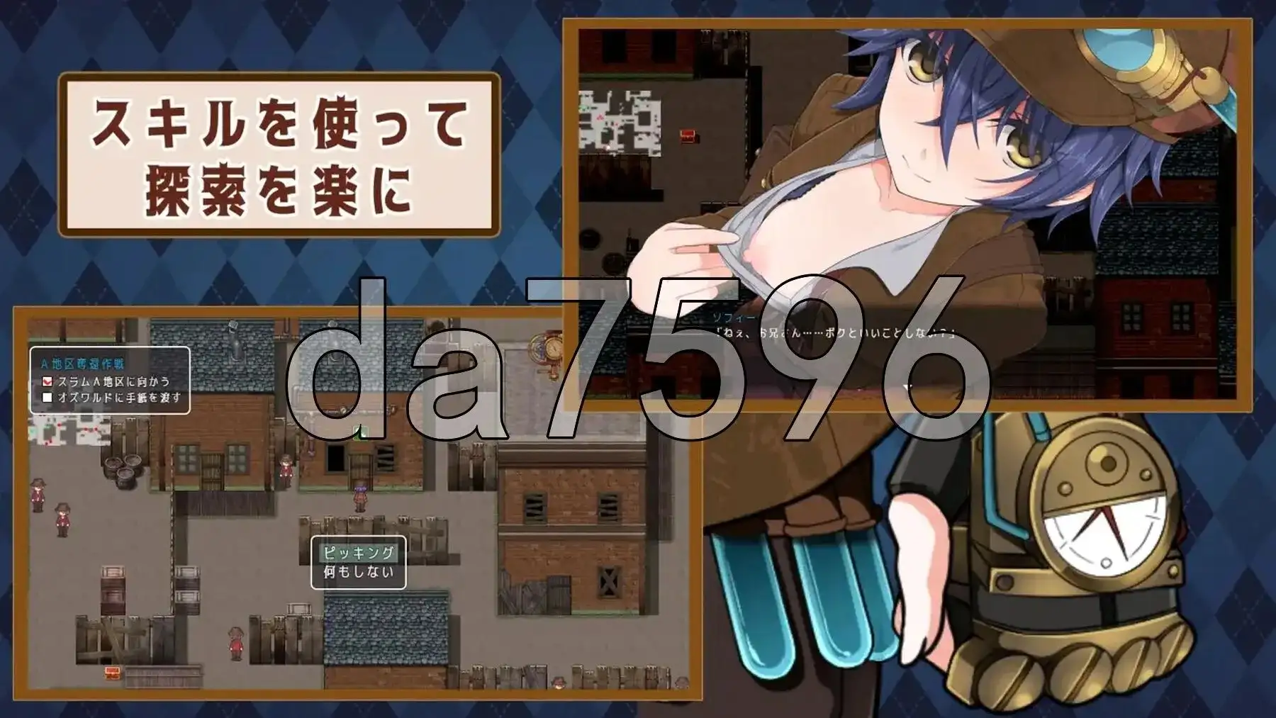 2282db9c-3da5-4654-b544-f522693c5500.png