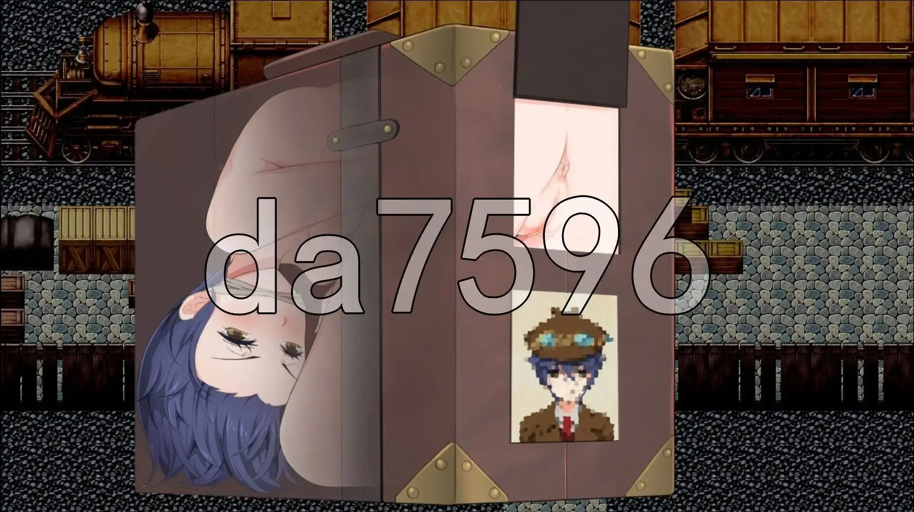 51b71d41-899f-48cf-a779-d310fc212b96.png