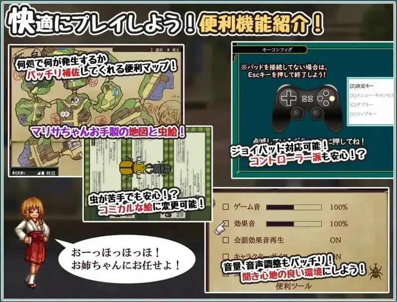 cacef170-3e93-4fb2-8c8c-2bcb71ab35bd.png