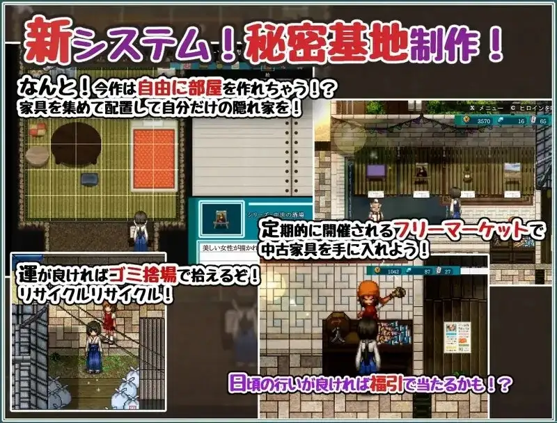7524e6d6-2a7c-4a94-be31-6460e7b42c9b.png