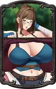 【SLG/AI汉化】淫触手监狱1.0DL正式版【PC/761M】-百宝袋