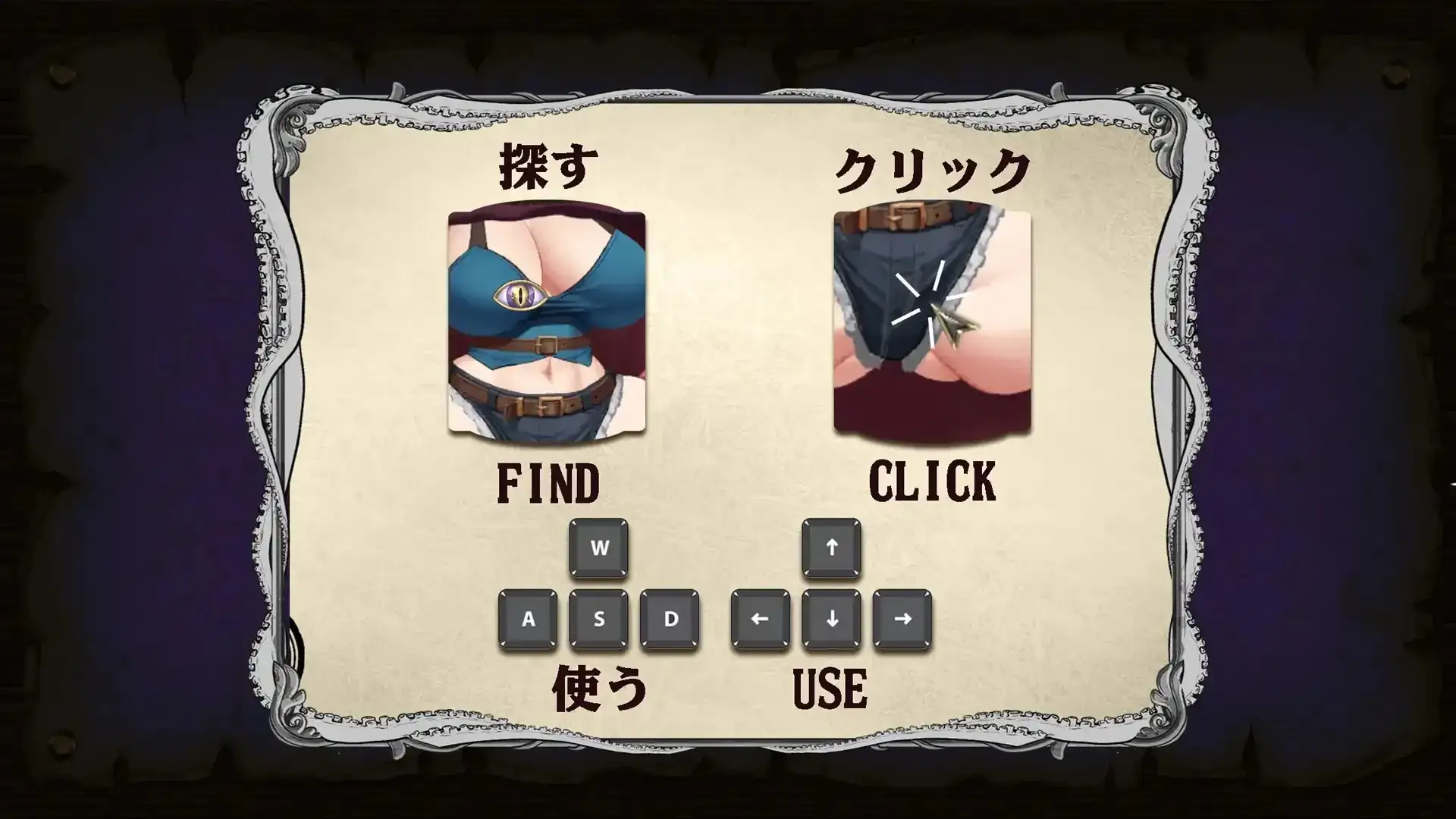 a1e168d2-335d-4940-9725-c31b07ab2a19.png