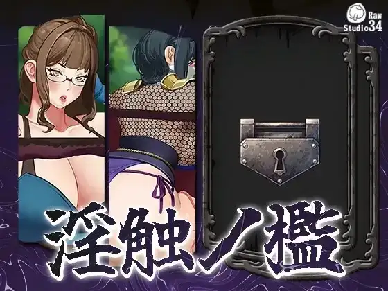 8c20c13c-1d33-4140-864c-565c09839c93.png