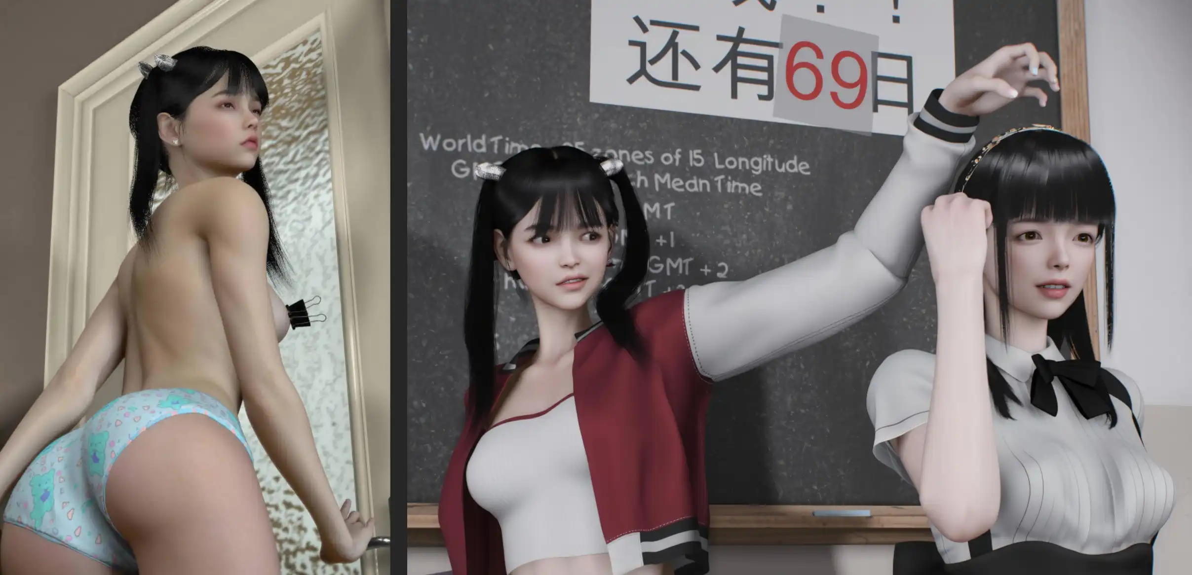8644be1f-1957-4911-8240-d3615a8a9576.png