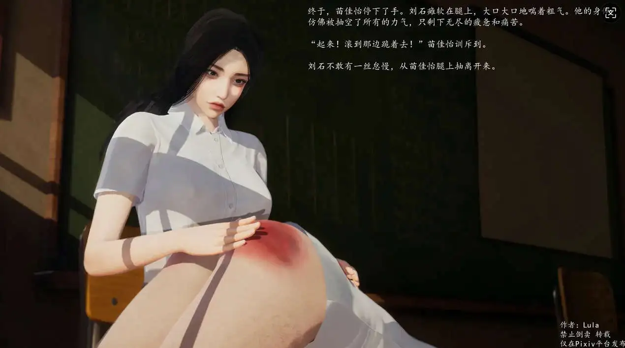 1aea3e0c-42a6-4d74-b96f-df2f79789773.png
