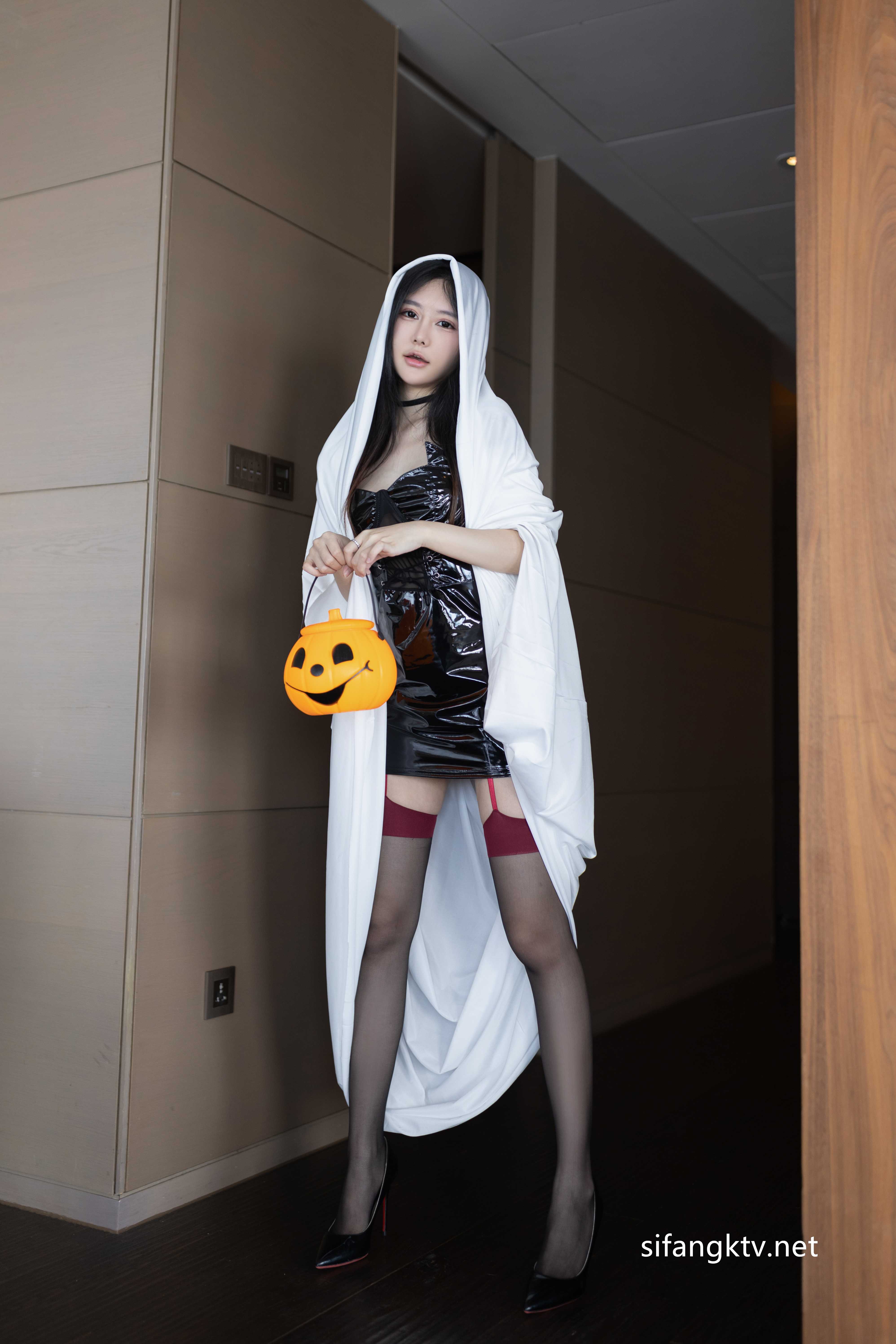 百宝袋 (1).jpg