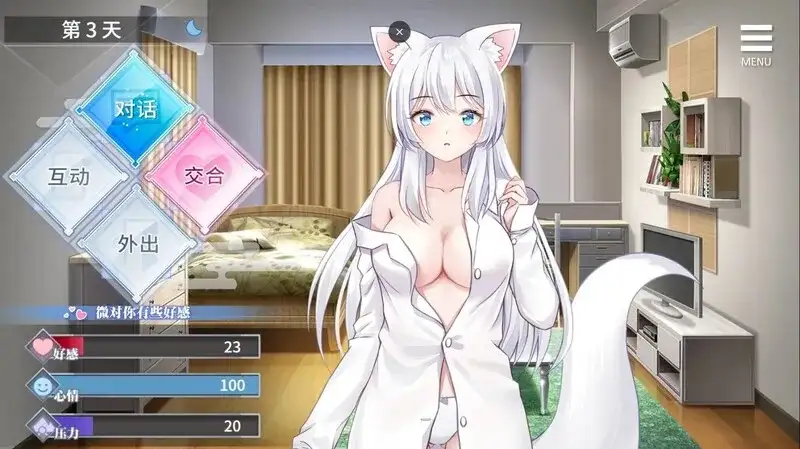 4d75b990-bea9-461d-95b0-0ab1850668e9.png