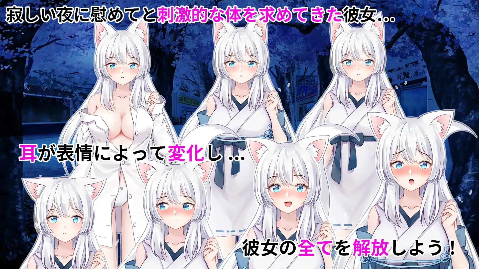 52ae4add-0dbd-428d-a582-f81c35de69d2.png