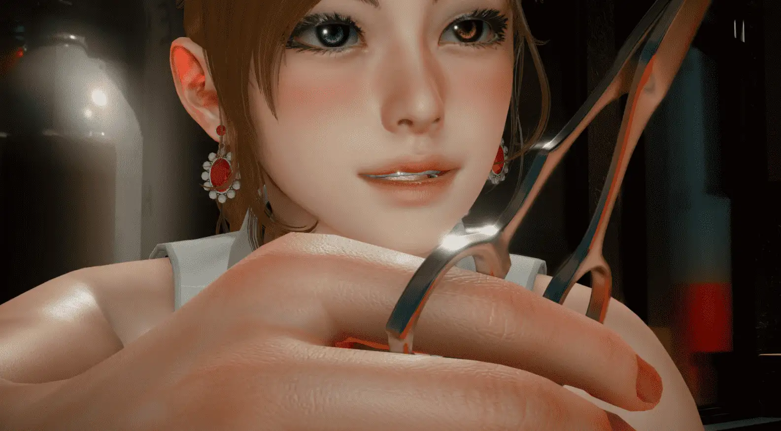96a7e54d-1f1c-4774-8b32-27b06571f269.png
