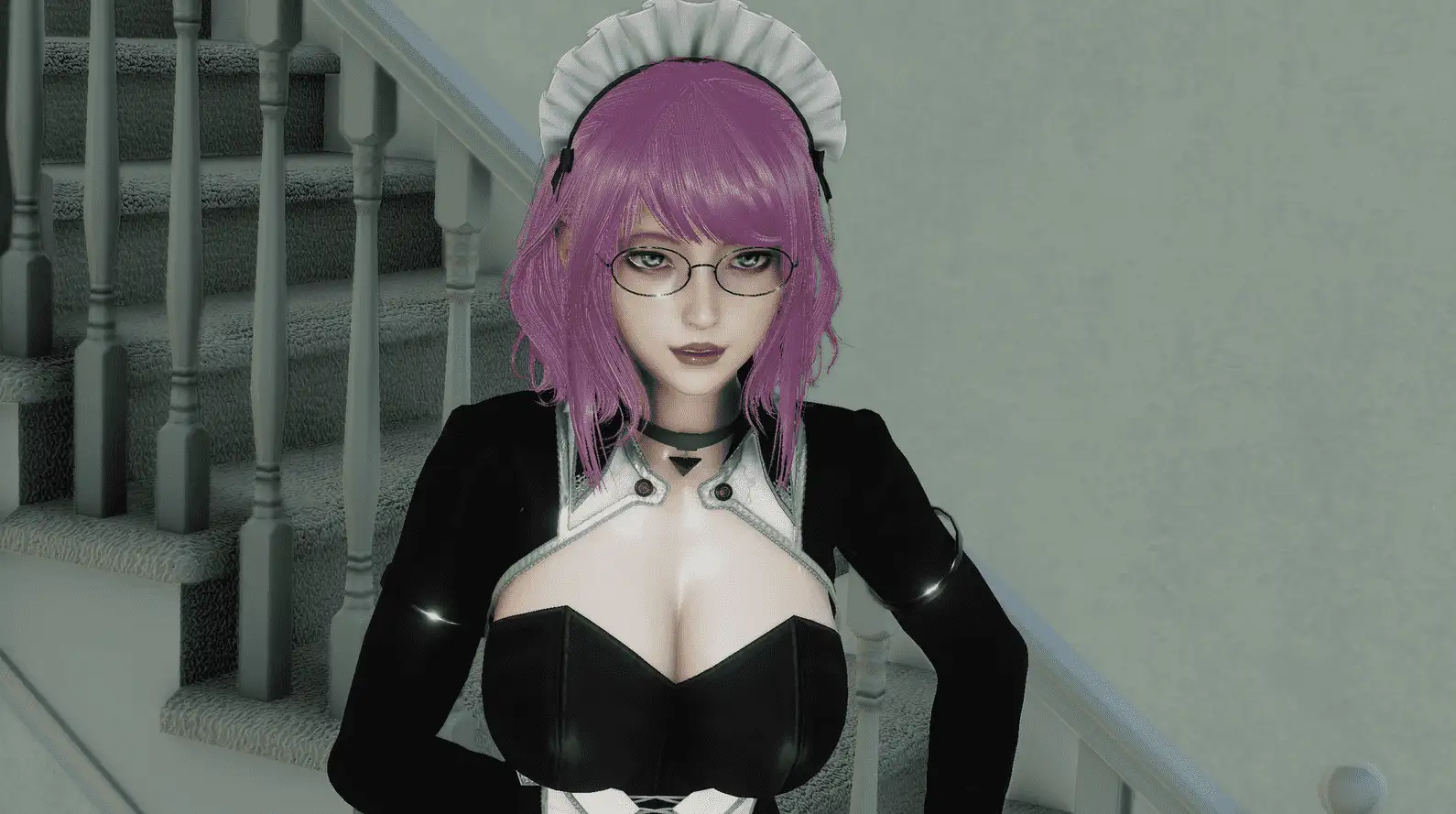37cb84bf-cd52-42ba-b473-32b7eee2331a.png