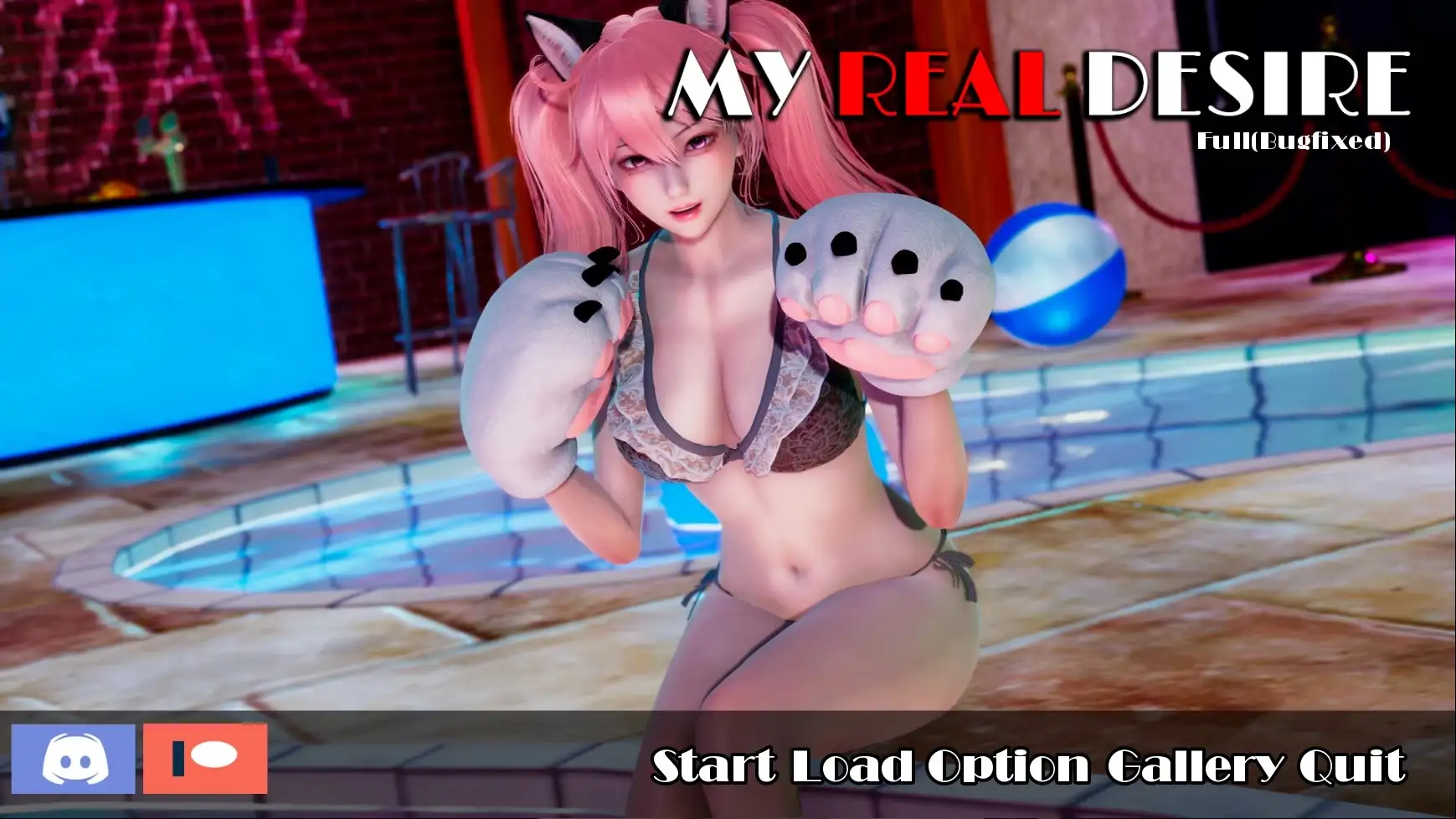 8e1fd816-ed90-4b2a-883d-ac681c6d25b8.png