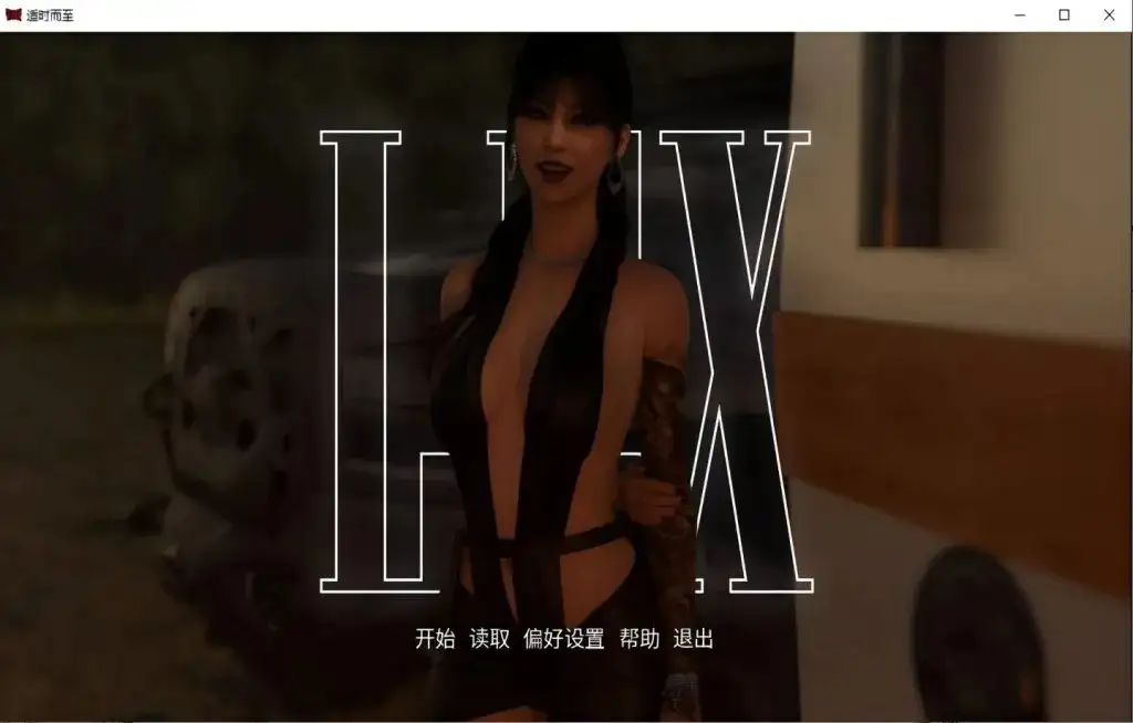 8c0be3c9-1bbc-4a09-8933-9fb42d7a3f70.png