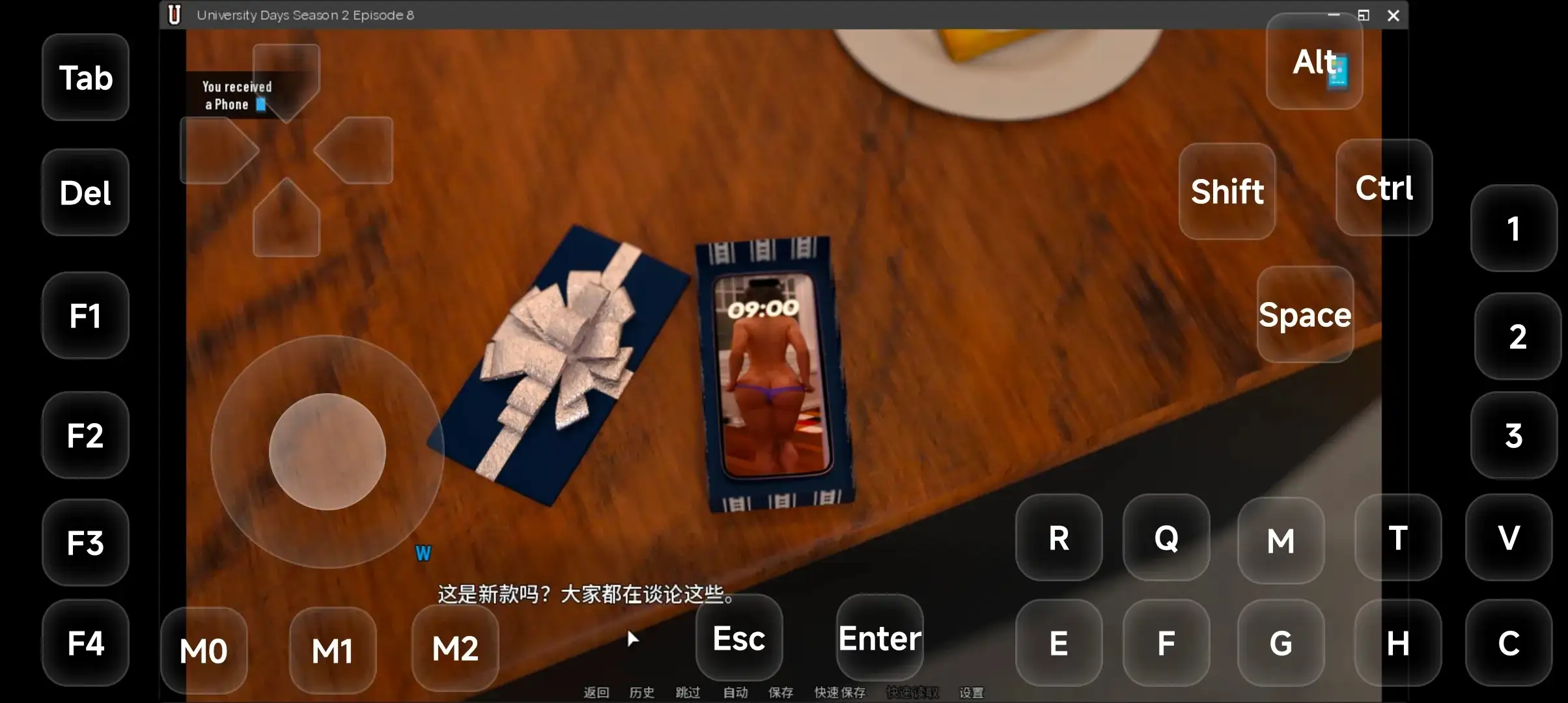 c41088b5-259c-4457-be22-a5432035d3b3.png