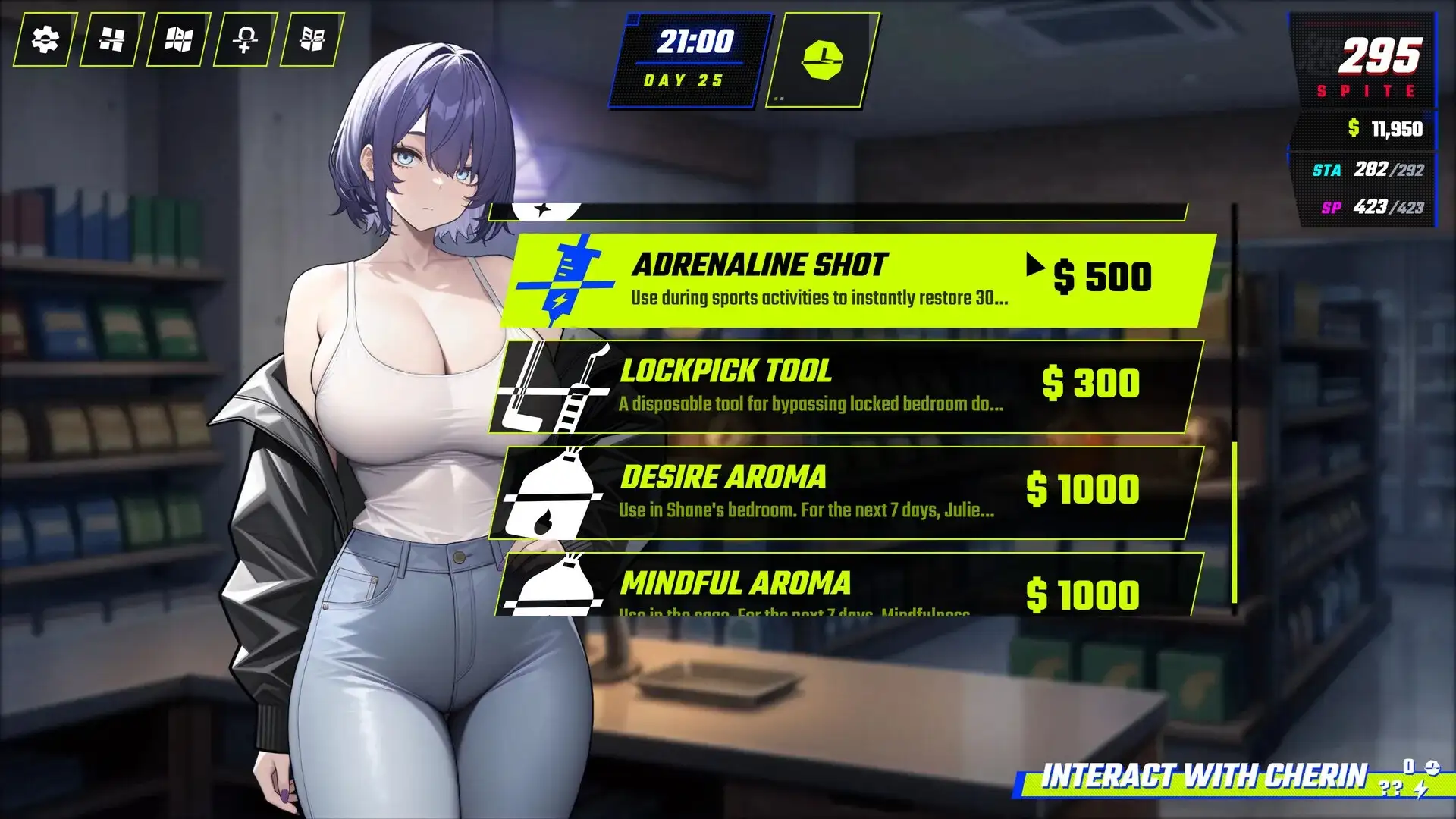 3df80a03-1519-404c-82ee-609df49fd014.png