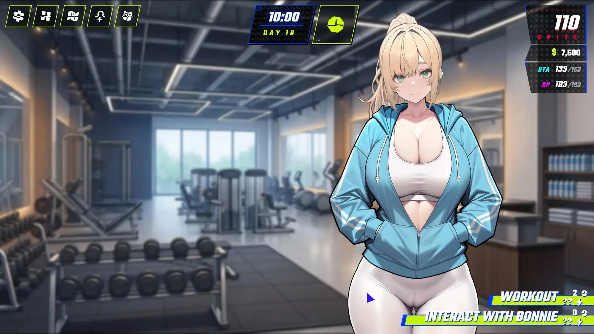 9080003d-05b0-4ee0-b552-8d5e631d39d1.png