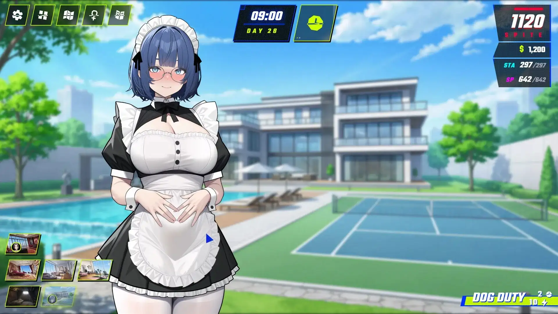 54d2dc2f-fe0e-4ab4-9baf-8885c4e88175.png