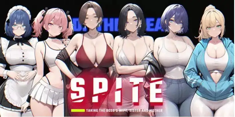 38767cdc-e2d8-4621-b545-4895078da8df.png
