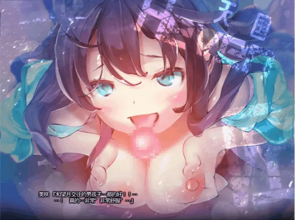 de7ab153-8b13-4c7f-83da-7f1f838c6b34.png