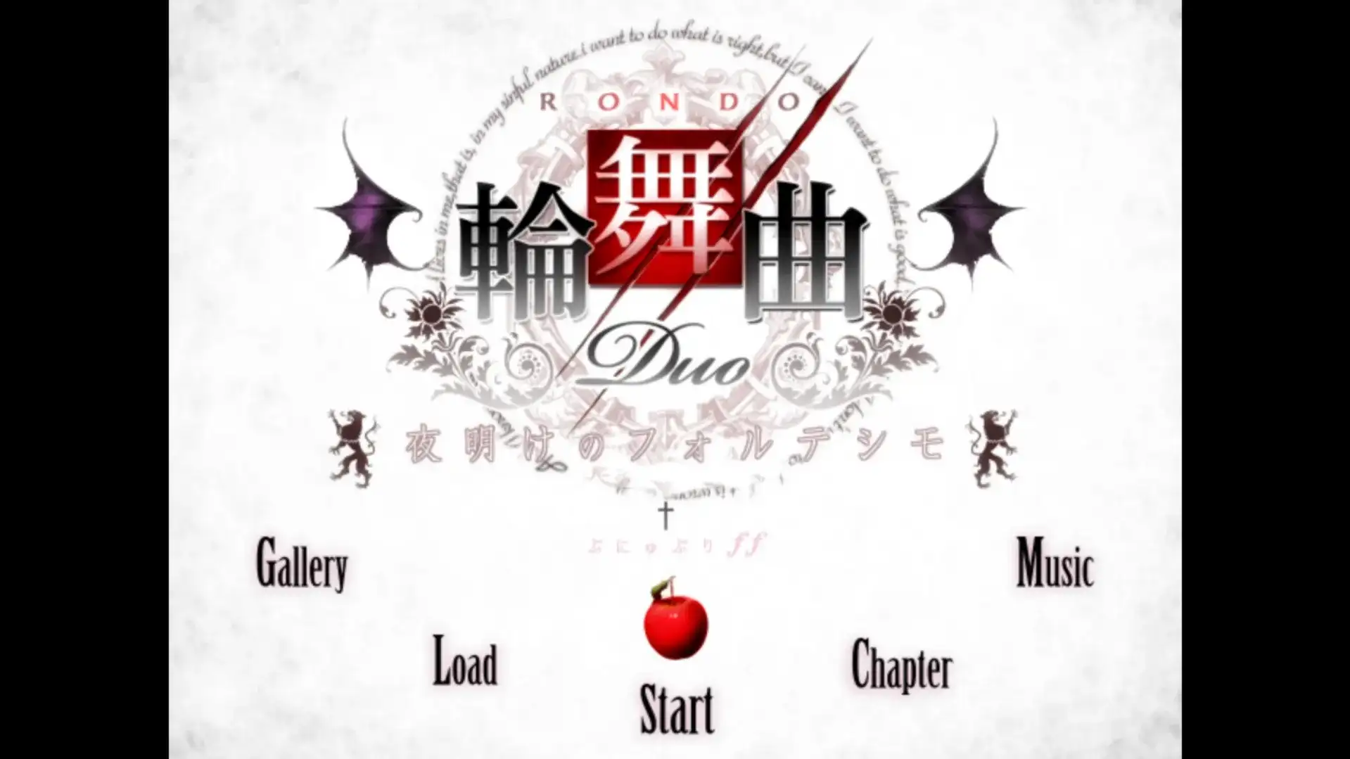 72bd4787-7d6d-4906-8670-f1385f4f4c19.png