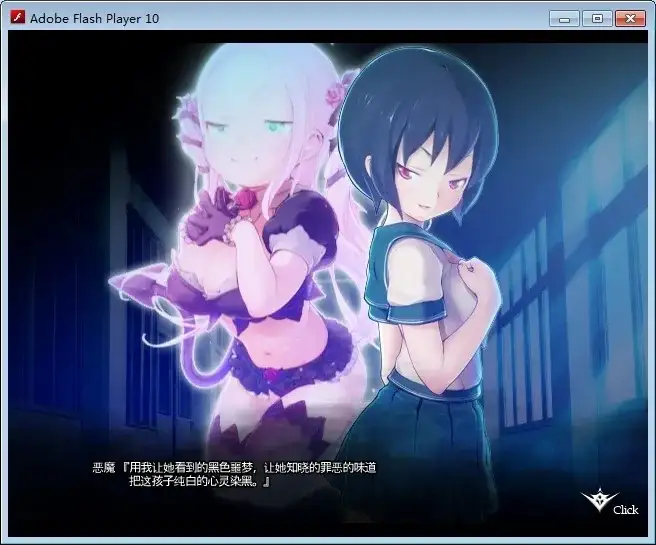 a7386d2b-910d-4178-be1d-085604b02481.png