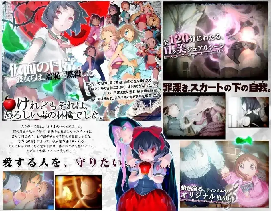 ea3ca222-9822-4c55-8991-d111e6d46b66.png
