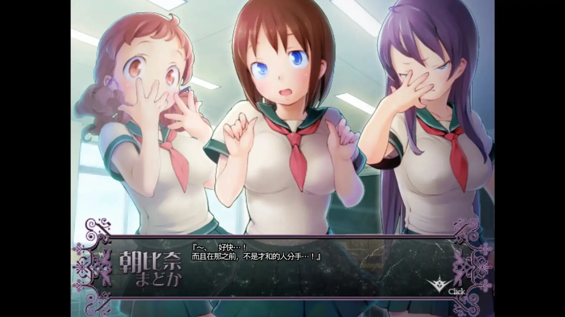 e9de91aa-1e4d-489a-abf8-21eafb58e9c0.png