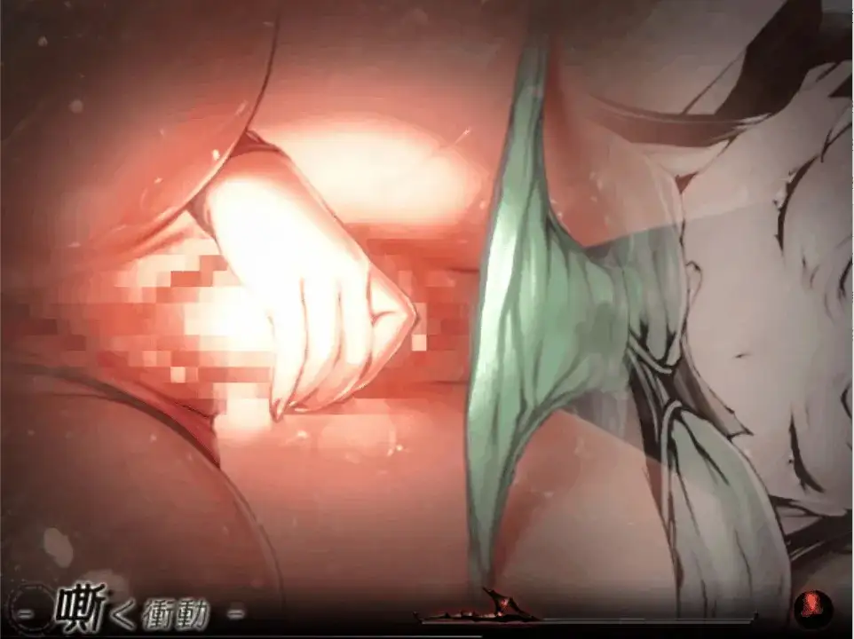 f906d664-0fa7-4e3a-99ac-28f2ee14c6a7.png