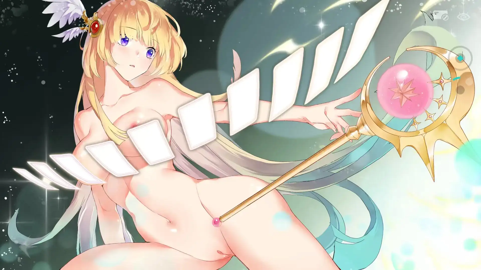 b4e1a07f-8dee-4b13-93ea-61a2fa718366.png