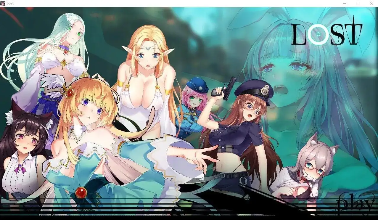 2d0b159f-380e-4b34-9d29-d61e0435c03e.png