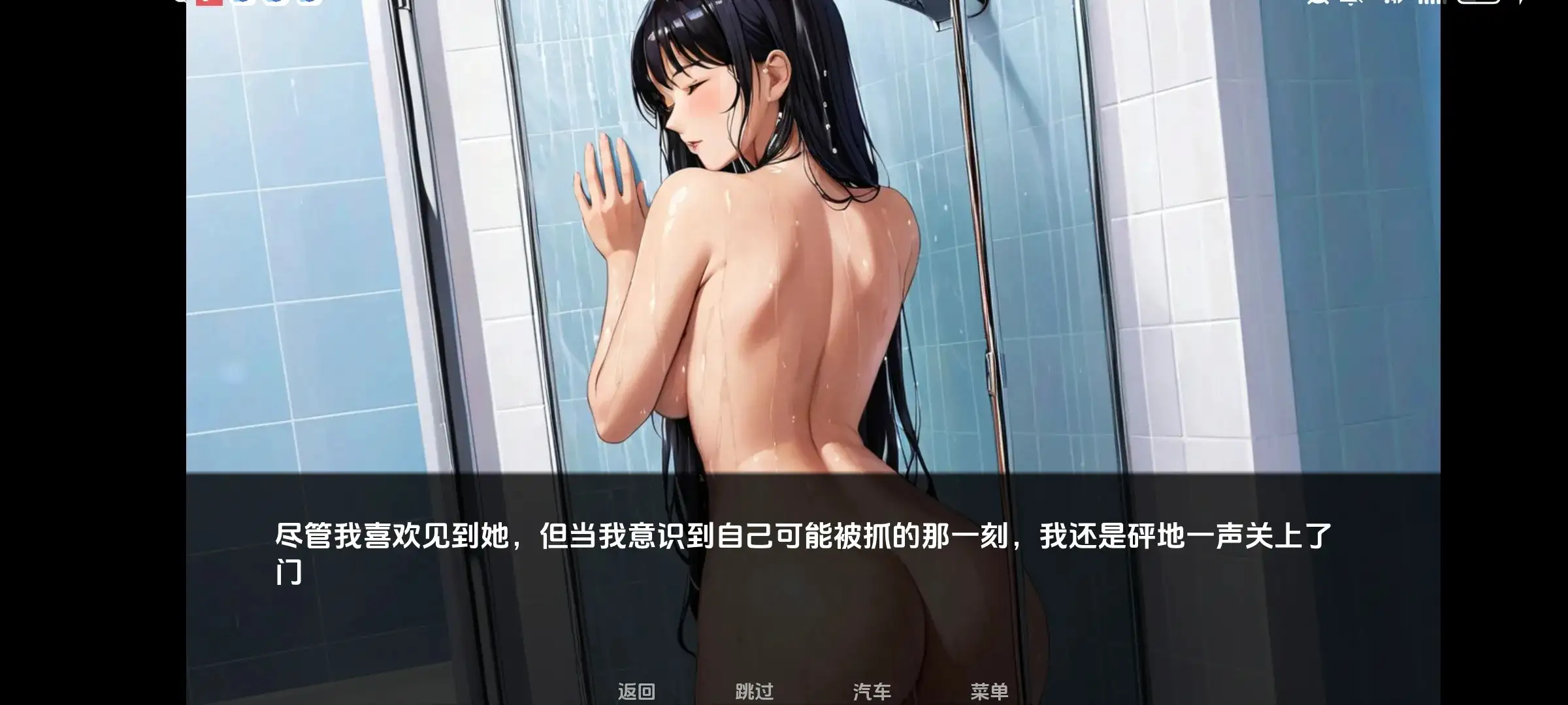 292260e2-82f9-40c4-b3a4-5ecf7bc5414b.png