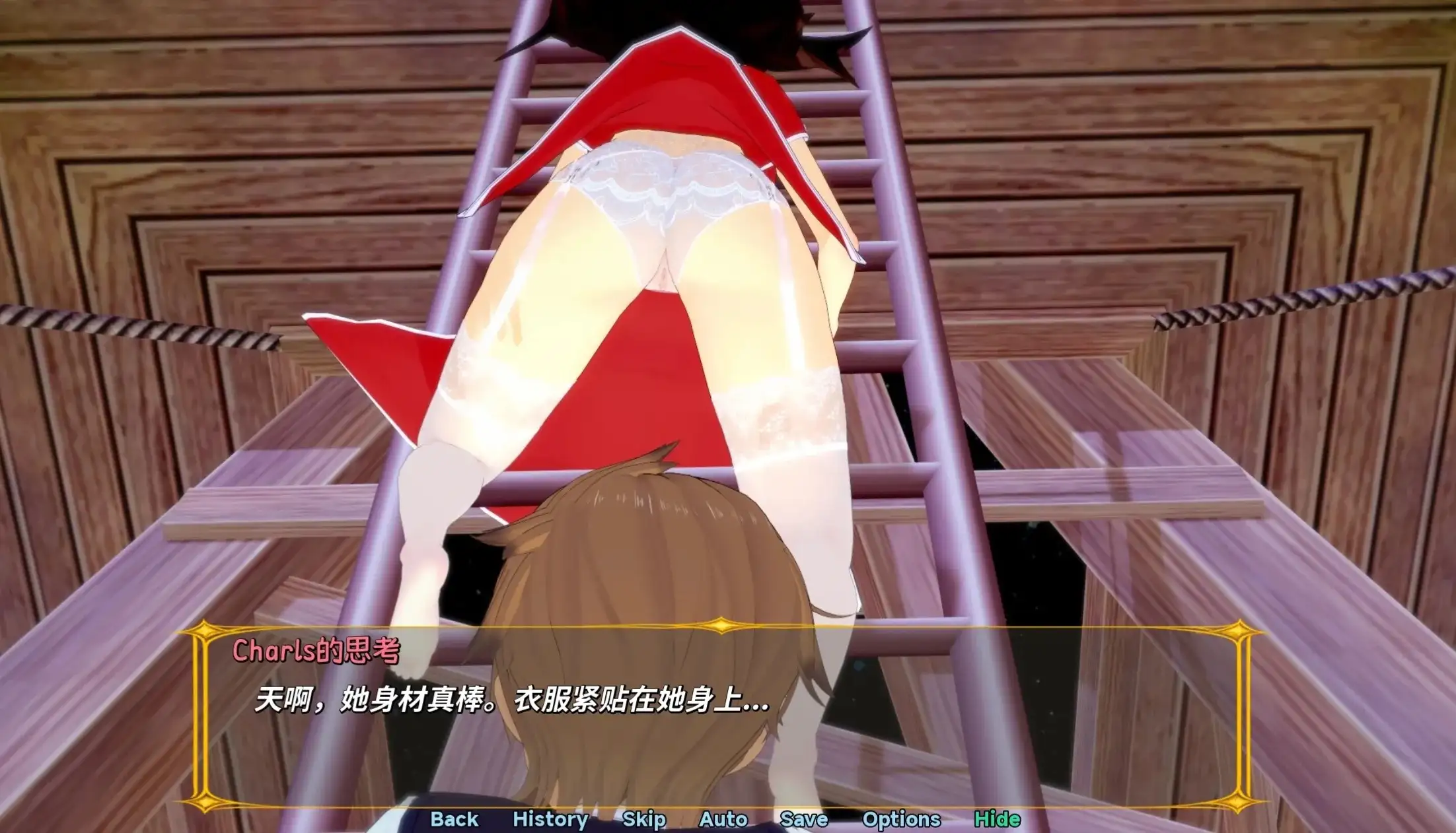 ab2fbe63-2241-4d4a-83a5-23ddfbcb96df.png