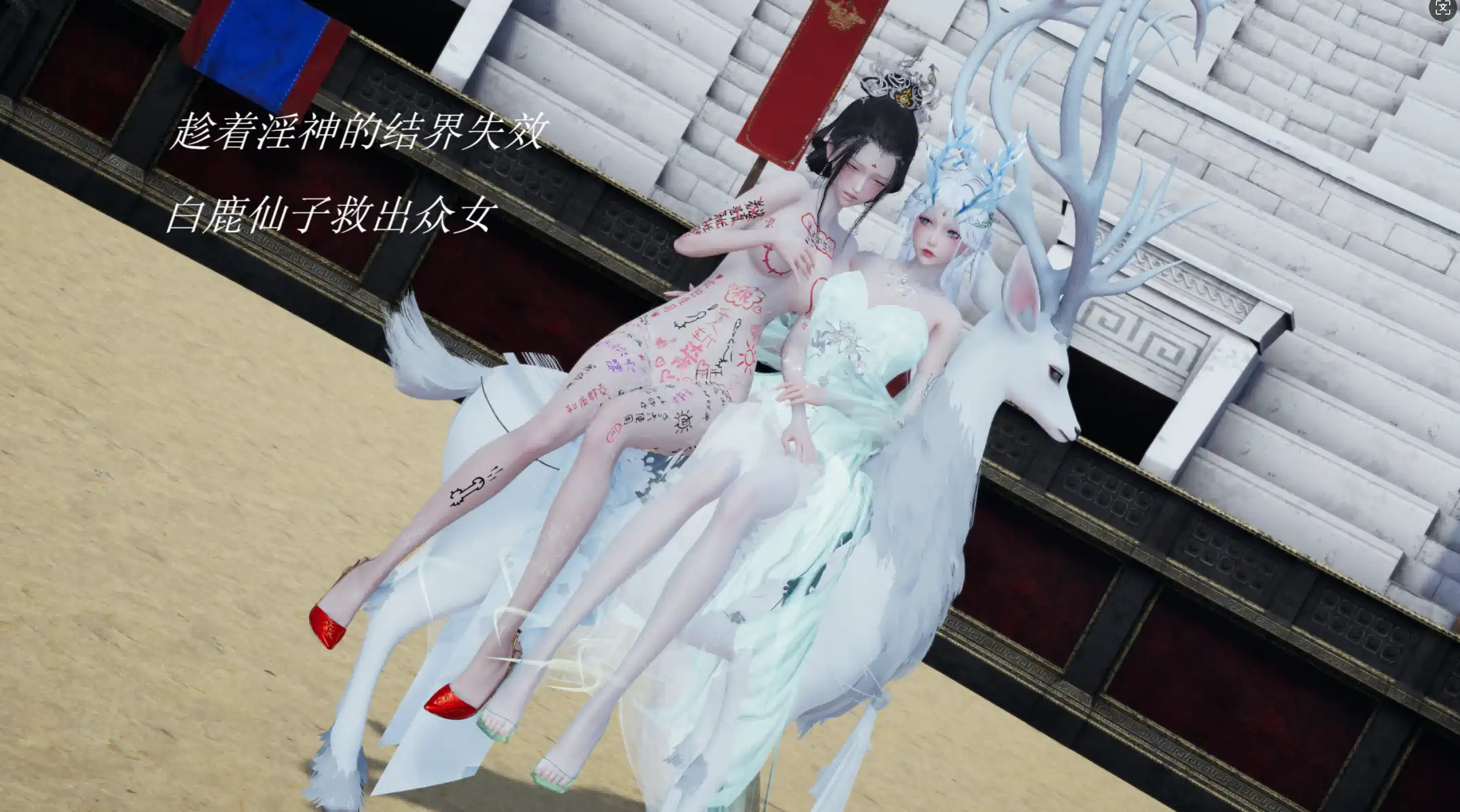 d245741a-f2aa-43e0-89e7-2d7b514c8ddc.png